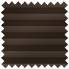 Stellar, Coconut - Perfect Fit Blind